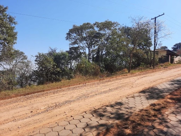 Imagem Terreno à Venda, 1.000 m² em Estância Santa Maria Do Laranjal - Atibaia Imagem Terreno à Venda, 1.000 m² em Estância Santa Maria Do Laranjal - Atibaia