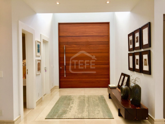 Imagem Casa com 5 Quartos à Venda, 750 m² em Barra Da Tijuca - Rio De Janeiro Imagem Casa com 5 Quartos à Venda, 750 m² em Barra Da Tijuca - Rio De Janeiro
