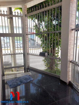 Imagem Sobrado com 3 Quartos à Venda, 152 m² em Santa Maria - São Caetano Do Sul