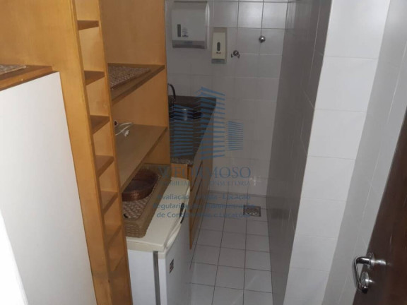 Imagem Sala Comercial à Venda, 109 m² em Centro - Rio De Janeiro