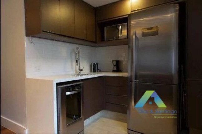 Imagem Apartamento com 2 Quartos à Venda, 70 m² em Vila Olímpia - São Paulo Imagem Apartamento com 2 Quartos à Venda, 70 m² em Vila Olímpia - São Paulo