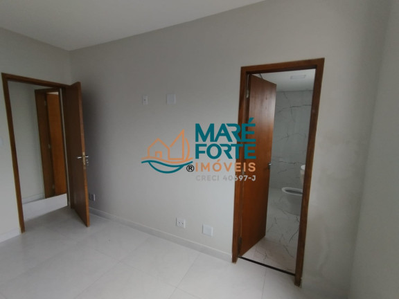 Imagem Cobertura com 3 Quartos à Venda, 142 m² em Perequê Açu - Ubatuba