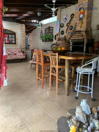 Imagem Chácara com 3 Quartos à Venda, 1.000 m² em Vista Alegre - Piracaia Imagem Chácara com 3 Quartos à Venda, 1.000 m² em Vista Alegre - Piracaia