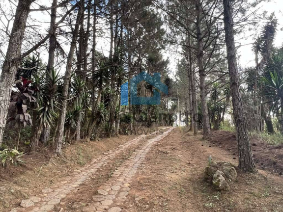 Imagem Terreno à Venda, 18.455 m² em Taboleiro Verde - Cotia
