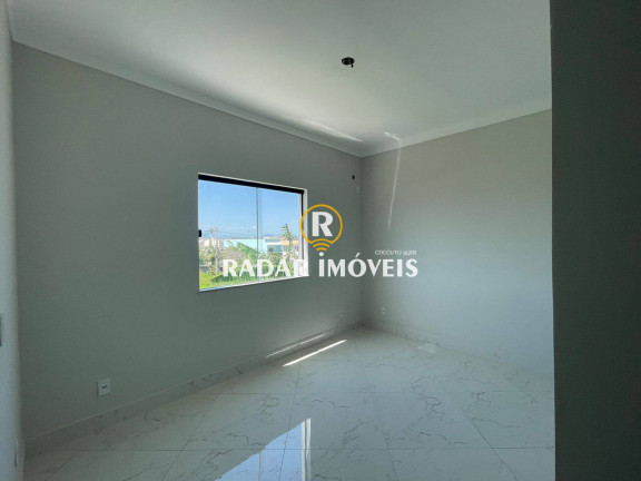 Imagem Casa com 3 Quartos à Venda, 360 m² em Nova São Pedro - São Pedro Da Aldeia Imagem Casa com 3 Quartos à Venda, 360 m² em Nova São Pedro - São Pedro Da Aldeia