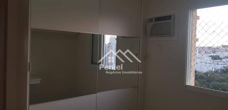 Imagem Apartamento com 3 Quartos à Venda, 103 m² em Alto Da Boa Vista - Ribeirão Preto