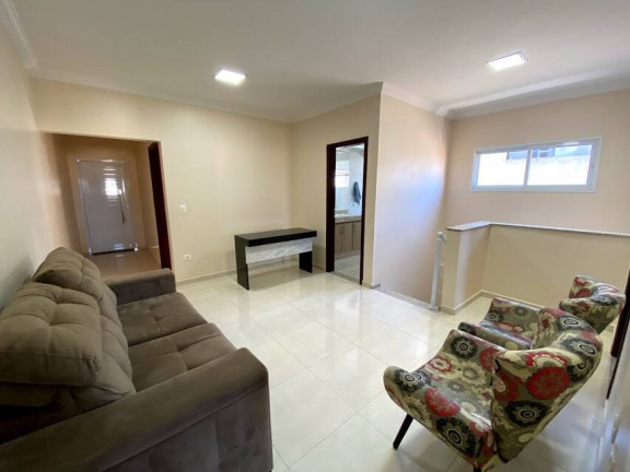 Imagem Casa com 4 Quartos à Venda, 189 m² em Vila Barão - Sorocaba Imagem Casa com 4 Quartos à Venda, 189 m² em Vila Barão - Sorocaba