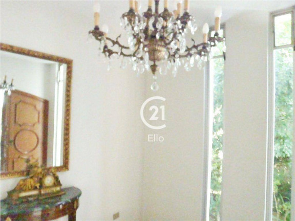 Imagem Casa com 5 Quartos à Venda ou Locação, 1.400 m² em Jardim Paulista - São Paulo Imagem Casa com 5 Quartos à Venda ou Locação, 1.400 m² em Jardim Paulista - São Paulo