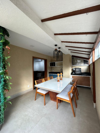 Imagem Imóvel com 3 Quartos à Venda, 75 m² em Colina De Laranjeiras - Serra Imagem Imóvel com 3 Quartos à Venda, 75 m² em Colina De Laranjeiras - Serra