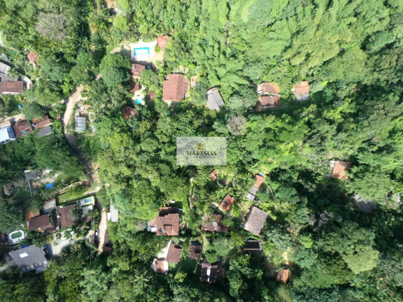 Imagem Imóvel à Venda, 5.000 m² em Sertão Do Camburi - São Sebastião Imagem Imóvel à Venda, 5.000 m² em Sertão Do Camburi - São Sebastião