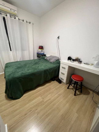 Imagem Casa com 4 Quartos à Venda, 240 m² em Balneário - Florianópolis