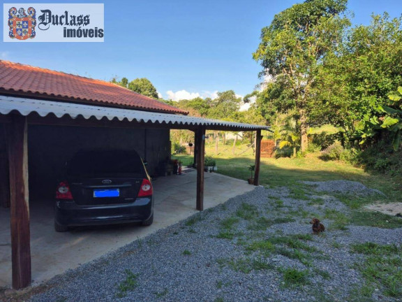 Imagem Chácara com 2 Quartos à Venda, 120 m² em Campestre - Pedra Bela Imagem Chácara com 2 Quartos à Venda, 120 m² em Campestre - Pedra Bela