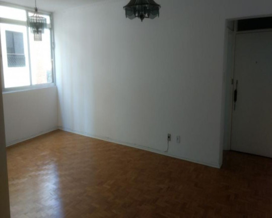 Imagem Apartamento com 2 Quartos à Venda, 93 m² em Vila Mariana - São Paulo Imagem Apartamento com 2 Quartos à Venda, 93 m² em Vila Mariana - São Paulo