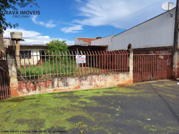 Imagem Terreno à Venda, 200 m² em Jardim Verão - Sarandi Imagem Terreno à Venda, 200 m² em Jardim Verão - Sarandi