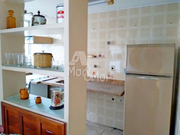 Imagem Apartamento com 2 Quartos à Venda, 70 m² em Pitangueiras - Guarujá Imagem Apartamento com 2 Quartos à Venda, 70 m² em Pitangueiras - Guarujá