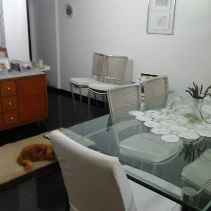 Imagem Apartamento com 3 Quartos à Venda, 143 m² em Costa Azul - Salvador Imagem Apartamento com 3 Quartos à Venda, 143 m² em Costa Azul - Salvador