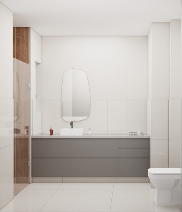 Imagem Apartamento com 3 Quartos à Venda, 103 m² em Bela Vista - São Paulo