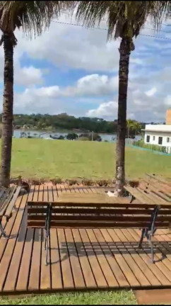 Imagem Imóvel com 2 Quartos à Venda, 300 m² em Riviera Santa Cristina - Arandu Imagem Imóvel com 2 Quartos à Venda, 300 m² em Riviera Santa Cristina - Arandu