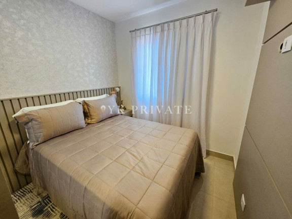 Imagem Apartamento com 2 Quartos à Venda, 37 m² em Casa Verde - São Paulo Imagem Apartamento com 2 Quartos à Venda, 37 m² em Casa Verde - São Paulo