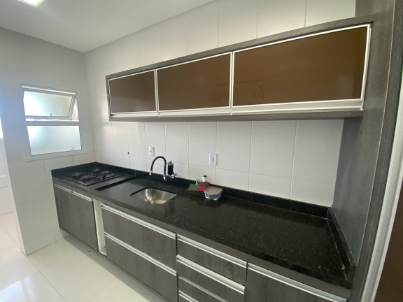 Imagem Imóvel com 3 Quartos à Venda, 272 m² em Ocian - Praia Grande Imagem Imóvel com 3 Quartos à Venda, 272 m² em Ocian - Praia Grande
