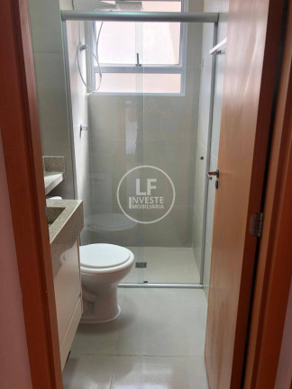 Imagem Apartamento com 2 Quartos à Venda, 40 m² em Setor Morada Do Sol - Goiânia Imagem Apartamento com 2 Quartos à Venda, 40 m² em Setor Morada Do Sol - Goiânia