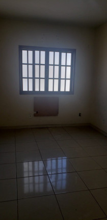 Imagem Casa com 2 Quartos à Venda, 83 m² em Parque Duque - Duque De Caxias