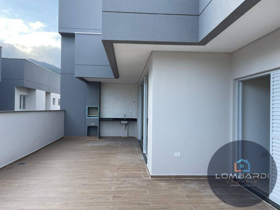 Imagem Apartamento com 3 Quartos à Venda, 140 m² em Centro - Ubatuba Imagem Apartamento com 3 Quartos à Venda, 140 m² em Centro - Ubatuba