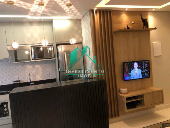Imagem Apartamento à Venda, 47 m² em Centro - Osasco Imagem Apartamento à Venda, 47 m² em Centro - Osasco