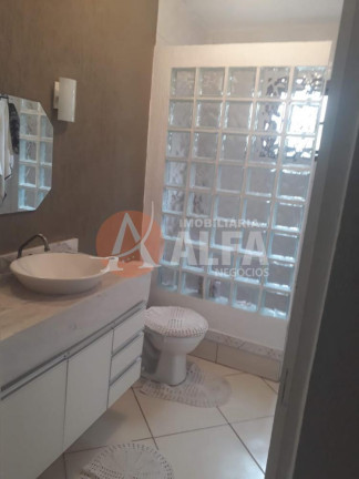 Imagem Casa com 4 Quartos à Venda, 270 m² em Jardim Japão (caucaia Do Alto) - Cotia