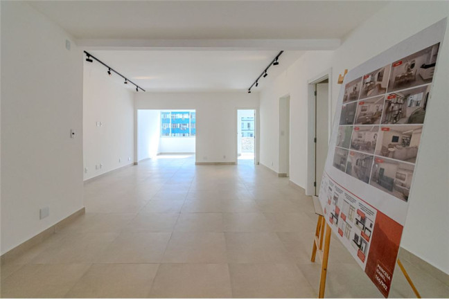 Imagem Apartamento com 3 Quartos à Venda, 133 m² em Copacabana - Rio De Janeiro Imagem Apartamento com 3 Quartos à Venda, 133 m² em Copacabana - Rio De Janeiro