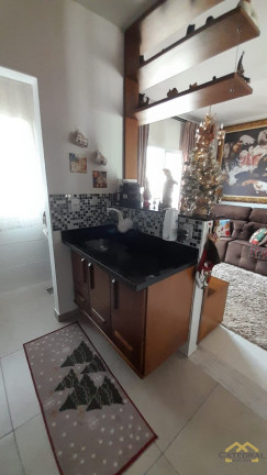 Imagem Apartamento com 2 Quartos à Venda, 54 m² em Medeiros - Jundiaí Imagem Apartamento com 2 Quartos à Venda, 54 m² em Medeiros - Jundiaí