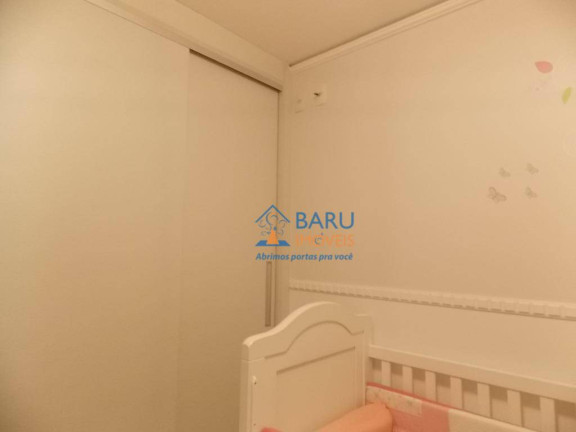 Imagem Apartamento com 2 Quartos à Venda, 56 m² em Ipiranga - São Paulo Imagem Apartamento com 2 Quartos à Venda, 56 m² em Ipiranga - São Paulo