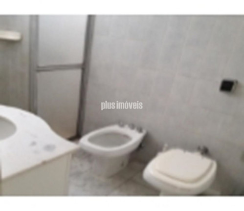 Imagem Apartamento com 3 Quartos à Venda, 200 m² em Jardim América - São Paulo Imagem Apartamento com 3 Quartos à Venda, 200 m² em Jardim América - São Paulo