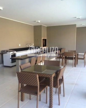 Imagem Apartamento com 3 Quartos à Venda, 98 m² em São Benedito - Uberaba Imagem Apartamento com 3 Quartos à Venda, 98 m² em São Benedito - Uberaba