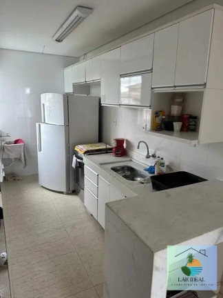 Imagem Casa com 2 Quartos à Venda, em Peixe Dourado I - Casimiro De Abreu Imagem Casa com 2 Quartos à Venda, em Peixe Dourado I - Casimiro De Abreu