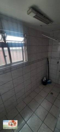 Imagem Apartamento com 2 Quartos à Venda, 54 m² em Vila Camilópolis - Santo André Imagem Apartamento com 2 Quartos à Venda, 54 m² em Vila Camilópolis - Santo André