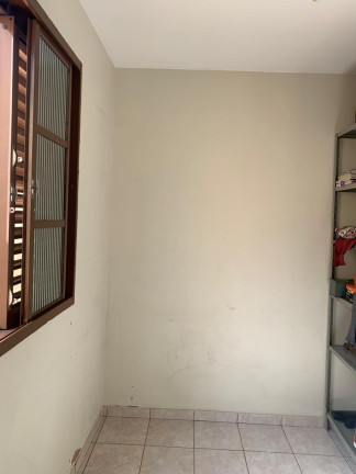 Imagem Casa com 4 Quartos à Venda, 320 m² em Guará Ii - Brasília Imagem Casa com 4 Quartos à Venda, 320 m² em Guará Ii - Brasília