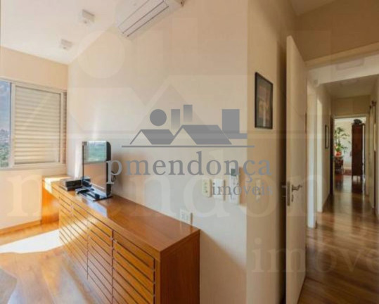 Imagem Apartamento com 3 Quartos à Venda, 186 m² em Alto De Pinheiros - São Paulo Imagem Apartamento com 3 Quartos à Venda, 186 m² em Alto De Pinheiros - São Paulo