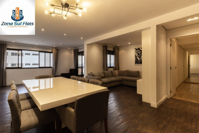 Imagem Apartamento com 3 Quartos à Venda, 140 m² em Ipiranga - São Paulo Imagem Apartamento com 3 Quartos à Venda, 140 m² em Ipiranga - São Paulo