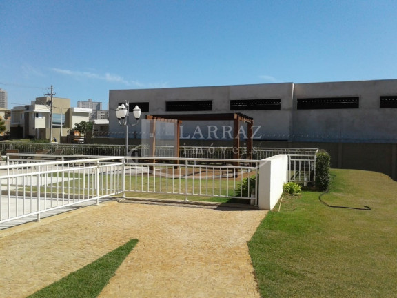 Imagem Casa com 3 Quartos à Venda, 150 m² em Recreio Das Acacias - Villa Romana 1 - Ribeirão Preto Imagem Casa com 3 Quartos à Venda, 150 m² em Recreio Das Acacias - Villa Romana 1 - Ribeirão Preto