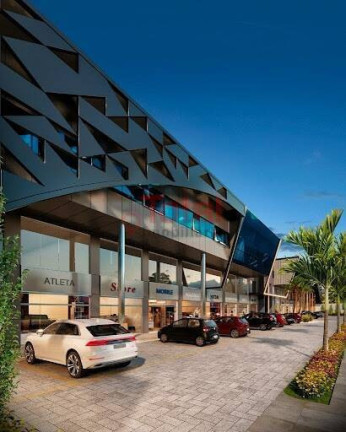 Sala Comercial à Venda,  em Iguaçu - Ipatinga