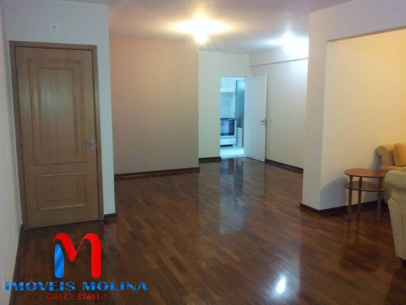 Imagem Apartamento com 3 Quartos à Venda, 155 m² em Barcelona - São Caetano Do Sul Imagem Apartamento com 3 Quartos à Venda, 155 m² em Barcelona - São Caetano Do Sul