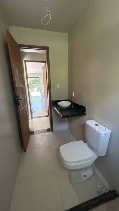 Imagem Casa com 3 Quartos à Venda, 135 m² em Taipú De Fora - Marau