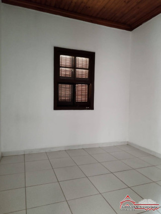 Imagem Casa com 3 Quartos para Alugar,  em Centro - Jacareí