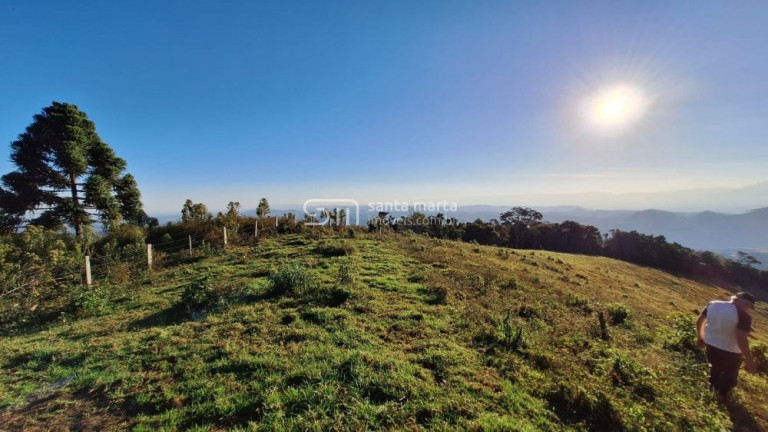 Imagem Imóvel à Venda, 56 m² em Asa Branca - Silveiras Imagem Imóvel à Venda, 56 m² em Asa Branca - Silveiras
