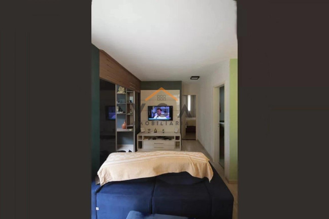 Imagem Apartamento com 3 Quartos à Venda, 59 m² em Parque São Lucas - São Paulo Imagem Apartamento com 3 Quartos à Venda, 59 m² em Parque São Lucas - São Paulo