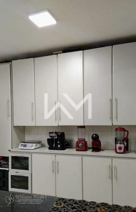 Imagem Sobrado com 3 Quartos à Venda, 247 m² em Jardim Tabatinga - Guarulhos Imagem Sobrado com 3 Quartos à Venda, 247 m² em Jardim Tabatinga - Guarulhos