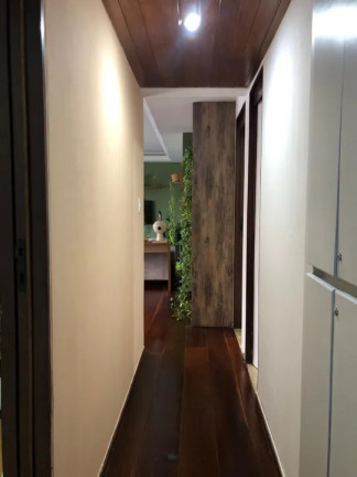 Imagem Apartamento com 3 Quartos à Venda, 97 m² em Graças - Recife
