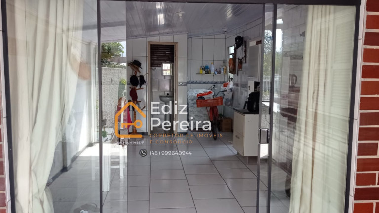 Imagem Casa com 2 Quartos à Venda, 300 m² em Jardim Ultramar - Balneário Gaivota Imagem Casa com 2 Quartos à Venda, 300 m² em Jardim Ultramar - Balneário Gaivota