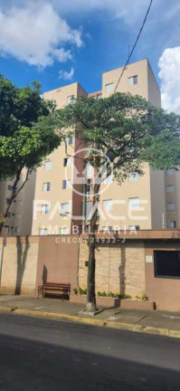 Imagem Apartamento com 3 Quartos à Venda, 70 m² em Paulicéia - Piracicaba Imagem Apartamento com 3 Quartos à Venda, 70 m² em Paulicéia - Piracicaba